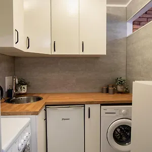 apartament-fifi.warsawhotelspoland.com/