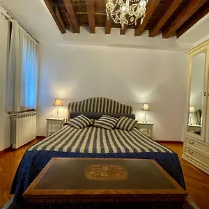 Furlani 2 Venice