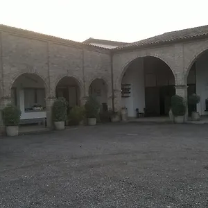 Фермерский дом Serena, Vigonovo (Veneto)
